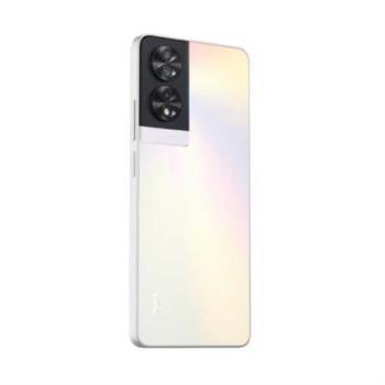 Smartphone TCL 40NXTPAPER 6.78