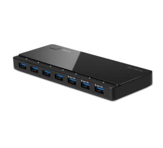 HUB TP-LINK DE 7 PUERTOS USB 3.0