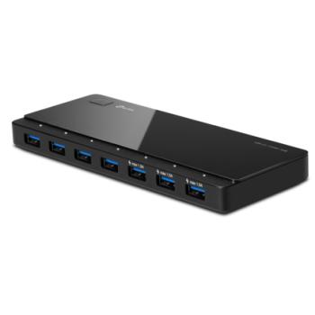 HUB TP-LINK DE 7 PUERTOS USB 3.0