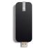 ADAPTADOR TP-LINK AC1200 BANDA DUAL INALÁMBRICO USB