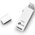 TARJETA DE RED INALAMBRICA TP-LINK USB N 300MBPS CHIPSET ATH