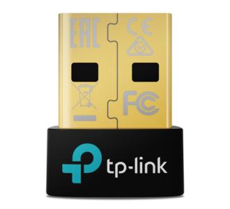 Adaptador TP-Link Nano Bluetooth 6 0 USB Windows 11 10 8 1 7 UB600