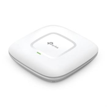 ACCESS POINT TP-LINK WIRELESS GIGABIT DOBLE BANDA 300MBPS