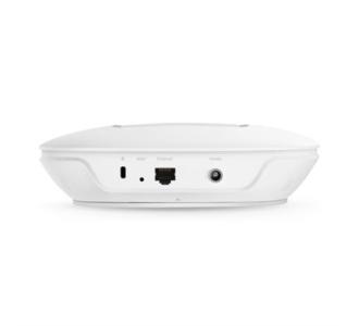 ACCESS POINT TP-LINK WIRELESS GIGABIT DOBLE BANDA 300MBPS