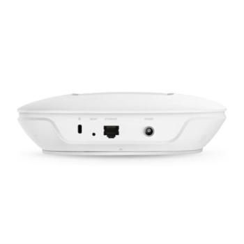 ACCESS POINT TP-LINK WIRELESS GIGABIT DOBLE BANDA 300MBPS