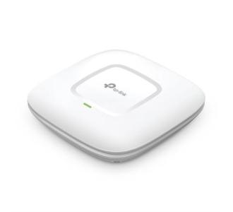ACCESS POINT TP-LINK WIRELESS GIGABIT DOBLE BANDA 450MBPS   