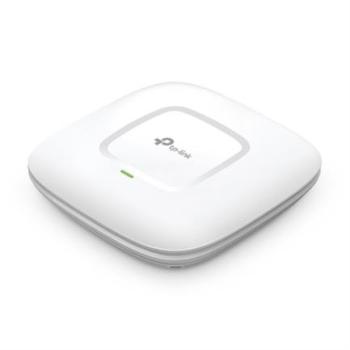 ACCESS POINT TP-LINK WIRELESS GIGABIT DOBLE BANDA 450MBPS