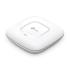 ACCESS POINT TP-LINK WIRELESS GIGABIT DOBLE BANDA 450MBPS   