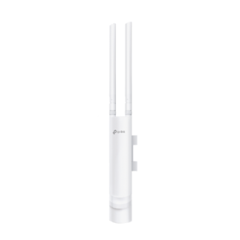 Punto de Acceso Inalámbrico Omada de Tp-link Gigabit MU-MIMO AC1200 para Exterior / Interior
