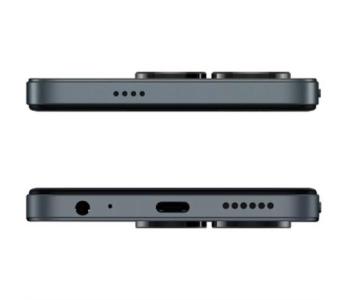 Smartphone Tecno Spark Go 2024 6.6