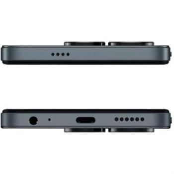 Smartphone Tecno Spark Go 2024 6.6