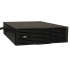 Módulo Baterías Tripp Lite Externas Rack/Torre 240V 3U Cableado CD Sistemas UPS Selectos