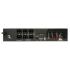 UPS Tripp Lite SmartPro Interactivo Onda Sinusoidal 120V 1kVA 800W 2U Rack/Torre 6 Contactos