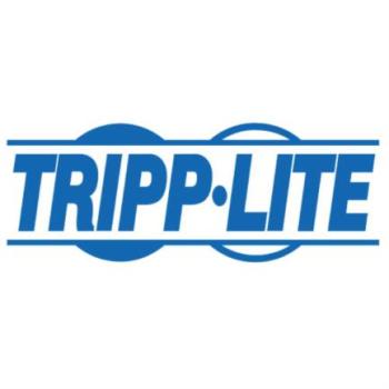 Extensión de Garantía Tripp Lite 2 Años para Productos Selectos de Tripp Lite