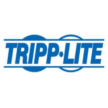 Extension Garantia Tripp Lite Soporte Técnico Productos Seleccionados Tripp Lite KVMs UPS