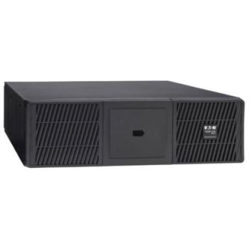 Modulo de bateria Extendida Tripp Lite (EBM) SmartOnline de 180V de la serie Tripp Lite para sistemas UPS selectos de rack/torre de 3U