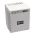 REGULADOR TRIPP LITE 600WATTS 6TOMACORRIENTES