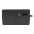 UPS Tripp Lite Interactivo 1050VA/540W/120V 12 Tomacorrientes NEMA 5-15R AVR de Doble Elevación USB Pared o Escritorio