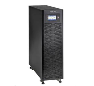 UPS Tripp Lite Trifásico 208/220/120/127V 30kVA/kW Doble Conversión Unidad PF Requiere Baterías Externas