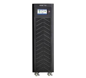 Ups Tripp Lite Trifásico Doble Conversión de 208V/220V/120V/127V 15kVA/kW FP de Uno 2 Series de Baterías Internas