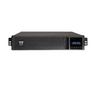 Ups Tripp Lite Series SMARTPRO 1440VA 1440 W 120 V UPS de línea interactiva con onda senoidal - 8 tomas