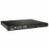Tripp Lite series PDU Monofasico de 3.8kW con Medidor Digital Local con Switch de Transferencia Automatica dos entradas C20 de 200V ~ 240V 8 tomacorrientes C13 y 2 C19 1U TAA