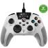 Control Turtle Beach Recon Controller USB-A+USB-C+ 3.5mm Xbox Garantía 2 años Blanco