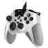 Control Turtle Beach Recon Controller USB-A+USB-C+ 3.5mm Xbox Garantía 2 años Blanco
