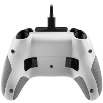 Control Turtle Beach Recon Controller USB-A+USB-C+ 3.5mm Xbox Garantía 2 años Blanco