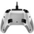 Control Turtle Beach Recon Controller USB-A+USB-C+ 3.5mm Xbox Garantía 2 años Blanco