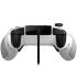 Control Turtle Beach Recon Controller USB-A+USB-C+ 3.5mm Xbox Garantía 2 años Blanco