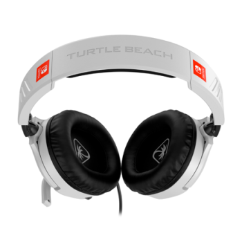Auriculares Turtle Beach Recon 70 para Nintendo Switch
