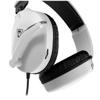 Auriculares Turtle Beach Recon 70 para Nintendo Switch