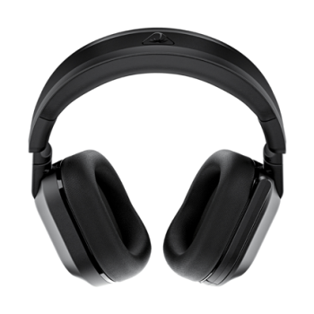 Auriculares Turtle Beach Earforce Stealth 600 GEN 3 PS BLACK (LB)