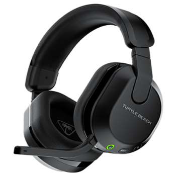 Auriculares Turtle Beach Earforce Stealth 600 GEN 3 PS BLACK (LB)