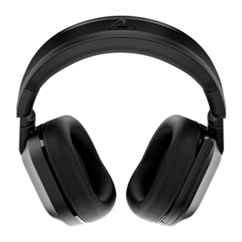 Auriculares Turtle Beach Earforce Stealth 600 GEN 3 BLACK XB (LB)