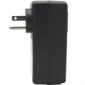 Protector de Voltaje VP132 para Línea Blanca 2500VA / 1800W