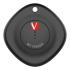 Localizador Verbatim My Finder Bluetooth 3 pack