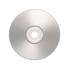 Disco VERBATIM CD-RW 4X-12X 80MIN 700MB Slim Case