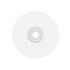 Disco VERBATIM CD-R  Blanco HUB Imprimible C/100