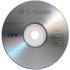 Disco VERBATIM CD-R  80min 700MB 52X Paquete C/50 Pzas