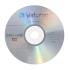 DVD-RW Verbatim 4.7GB DL+4X Single Jewel Case
