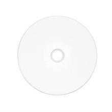 DVD-R VERBATIM 4.7GB 16X  Blanco Imprimible C/50