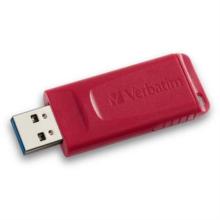Memoria USB Verbatim Store 