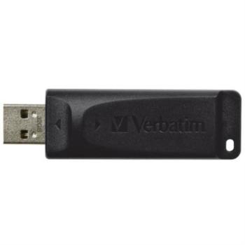 Memoria USB Verbatim Store 