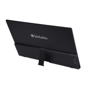 Monitor Verbatim 14
