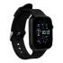 Smart Watch Vorago SW-500 Cuadrado IP67 Bluetooth Pantalla AMOLED 1.78