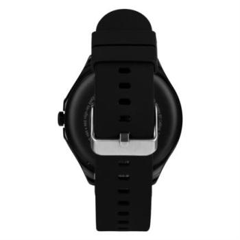 Smart Watch Vorago SW-505 Redondo IP67 Bluetooth Pantalla AMOLED 1.43