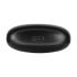 Audífonos Vorago ESB-305 Bluetooth TWS IPX6 Manos Libres Control Táctil Color Negro