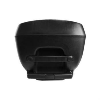 Bocina Bafle Vorago Karaoke KSP-500 15